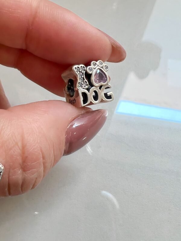 pulseira hello kitty teste