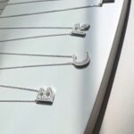 Corrente Inicial Delicada