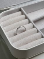 Aliança Paris - Imagem 2