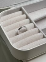 Aliança Maldivas - Imagem 2