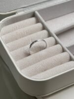 Aliança Moscou - Imagem 2