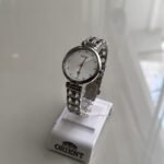 Relogio Orient