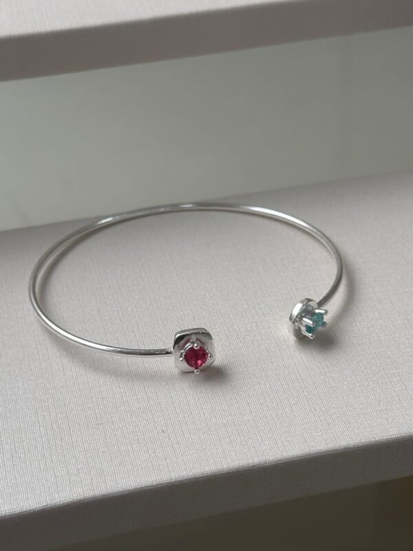 5a75da90-bc49-47f2-afc5-3a07bdcda688 Bracelete Dopamina - Imagem 1