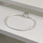 Pulseira Pandora Life