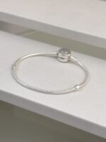 Pulseira Pandora Life