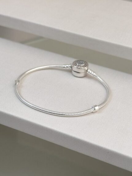 Pulseira Pandora Life