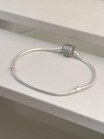 Pulseira Pandora Moments16