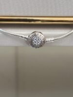 Pulseira Pandora Life - Imagem 2