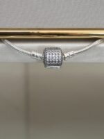 Pulseira Pandora Moments16 - Imagem 3