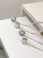 Pulseira Pandora Life - Imagem 3