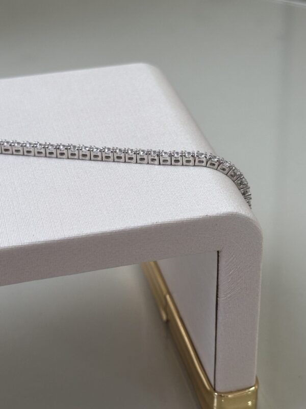 IMG_9134 Pulseira Riveira - Imagem 1