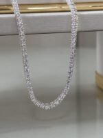 Colar Rivieira 2,50Mm - Imagem 2