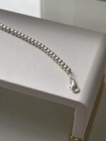 Pulseira Bolinha Com Extensor - Imagem 2