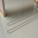 Corrente Torcida 45 Cm