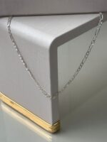 Cor Masculina  3X1 60Cm 2Mm - Imagem 2