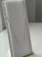 Cor Masculina  3X1 60Cm 2Mm