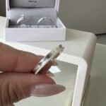 Aliança Lisa Madrid