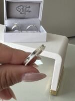 Aliança Lisa Madrid