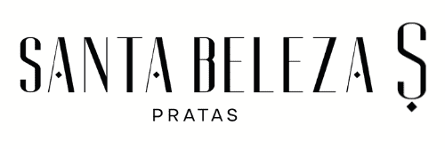 SANTA BELEZA PRATAS
