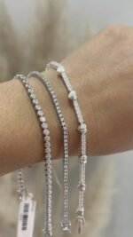 Pulseira Riveira - Imagem 2