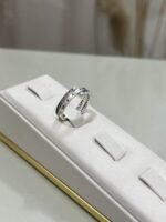 Anel Pandora Maleável