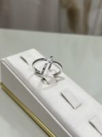 Anel Pandora Maleável - Imagem 3