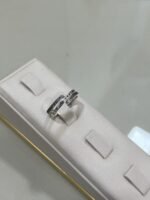 Anel Pandora Maleável - Imagem 2