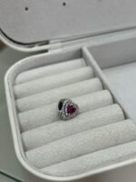 Berloque Coração - Imagem 2