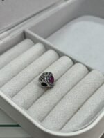 Berloque Coração - Imagem 3