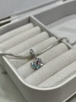 Berloque Medicina - Imagem 2