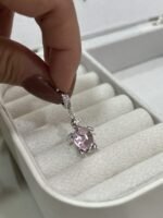 Berloque Tartaruga Brilhante - Imagem 3