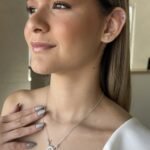 Corrente Inicial Super Cravejada