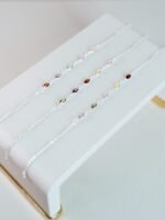 Pulseira Multicolorida - Imagem 3