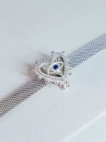 Pulseira Esteira Pandora - Imagem 2