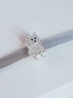 Pulseira Esteira Pandora - Imagem 3