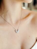 Conjunto Borboleta - Imagem 2