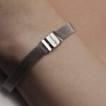 Pulseira Esteira Pandora
