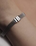 Pulseira Esteira Pandora