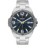 Relogio Orient Masculino