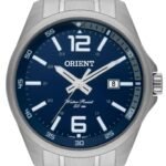 Relogio Orient Masculino