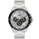 Relogio Solartech Orient Masculino