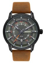 Relogio Orient Masculino - Imagem 2