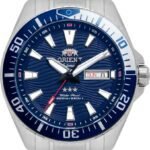 Relogio Automático Orient Masculino
