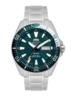 Relogio Automático Orient Masculino